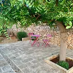 Casa Giardino 빌라 *
