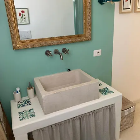 Casa Giardino 빌라 *