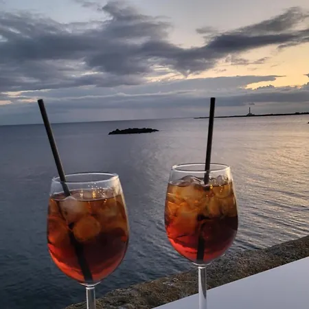 Casa Giardino 빌라