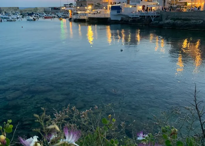 Villa Casa Giardino *