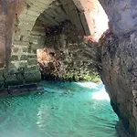 Casa Giardino *