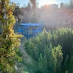 Casa Giardino Villa *