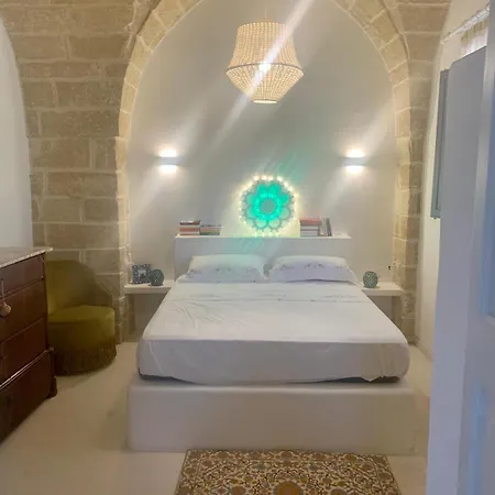 Casa Giardino