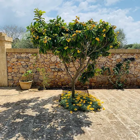 Casa Giardino