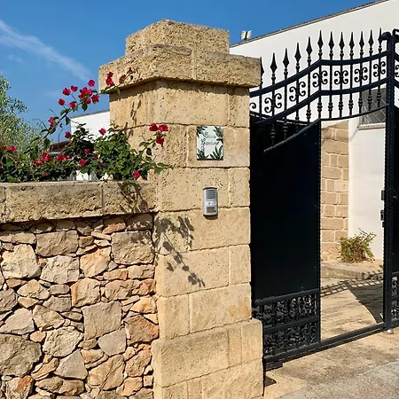 Casa Giardino