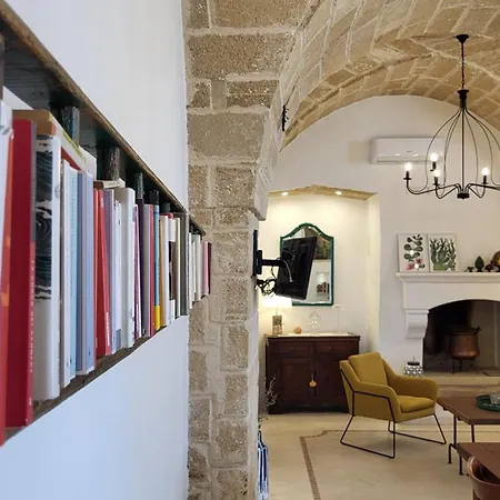 Casa Giardino Willa *
