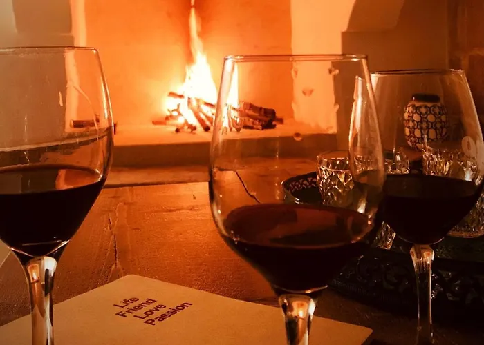 Casa Giardino Sannicola