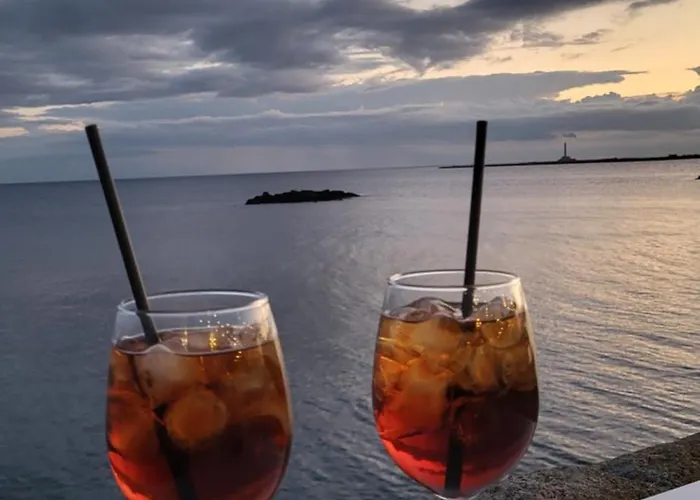 Casa Giardino 别墅